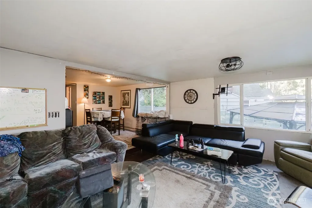 10012 Brush Arbor Lane NW Seabeck WA 98380