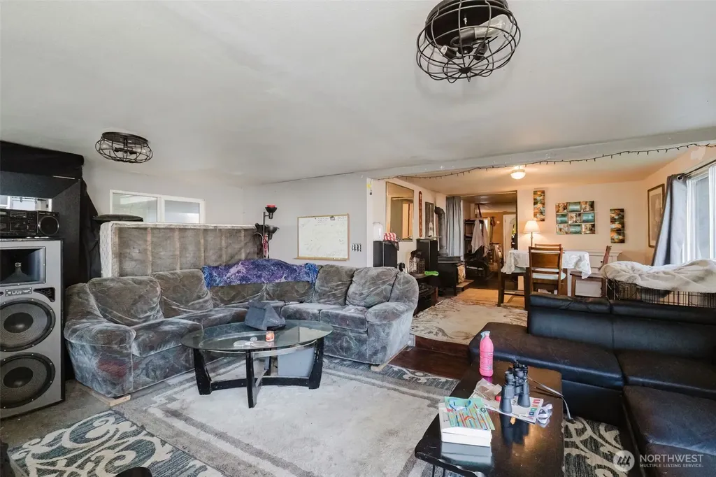 10012 Brush Arbor Lane NW Seabeck WA 98380