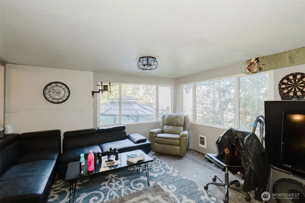 10012 Brush Arbor Lane NW Seabeck WA 98380