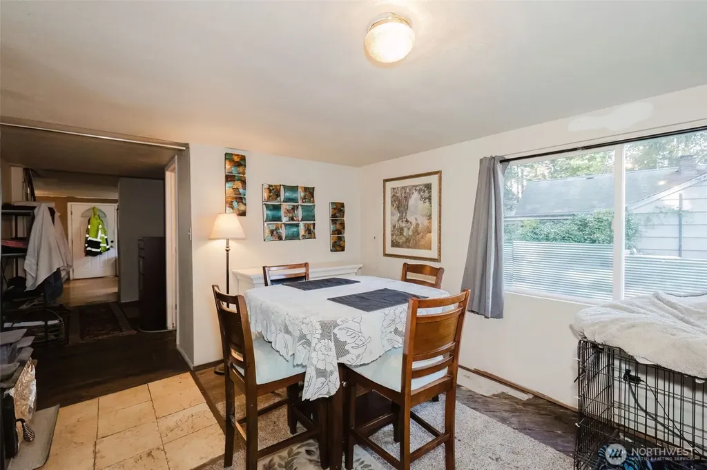 10012 Brush Arbor Lane NW Seabeck WA 98380
