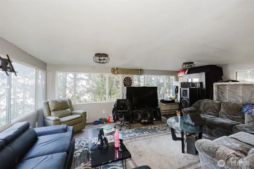 10012 Brush Arbor Lane NW Seabeck WA 98380