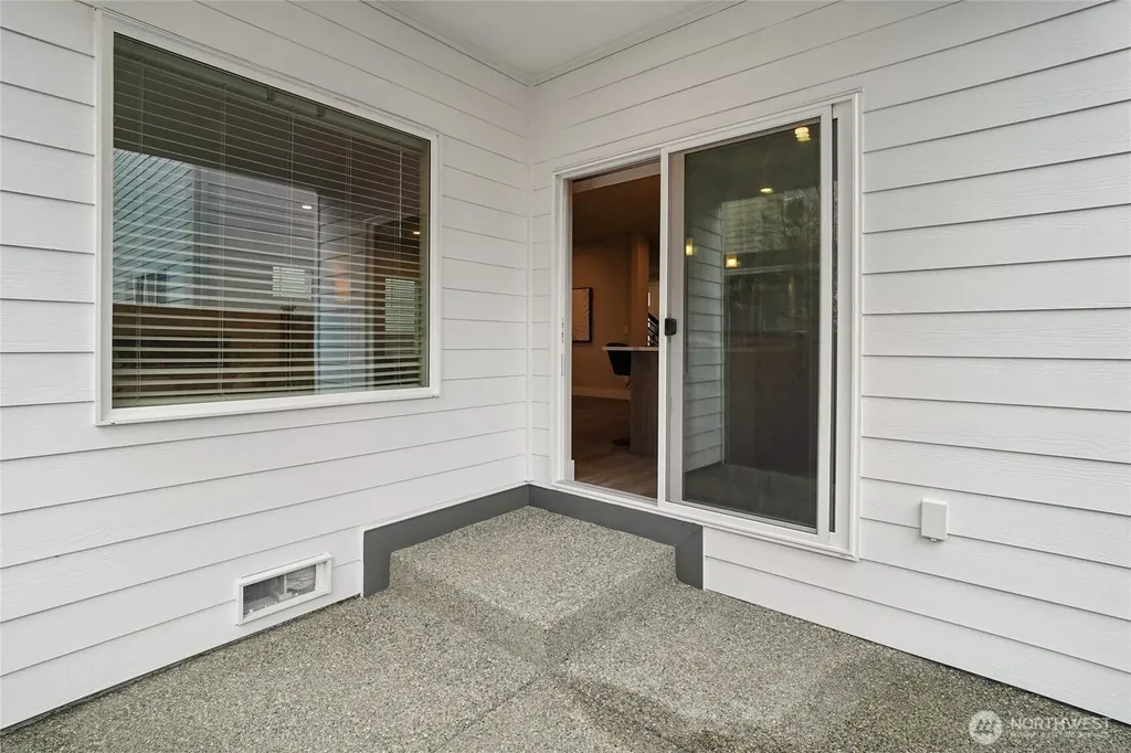 3822 194th Lane SE Bothell WA 98012