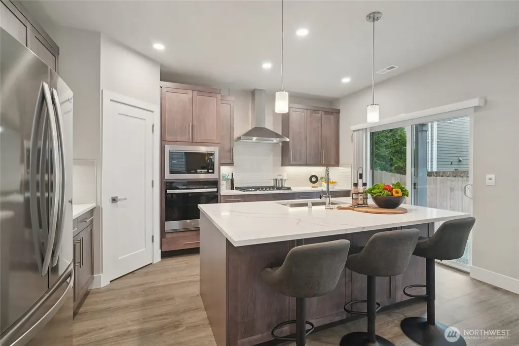 3822 194th Lane SE Bothell WA 98012