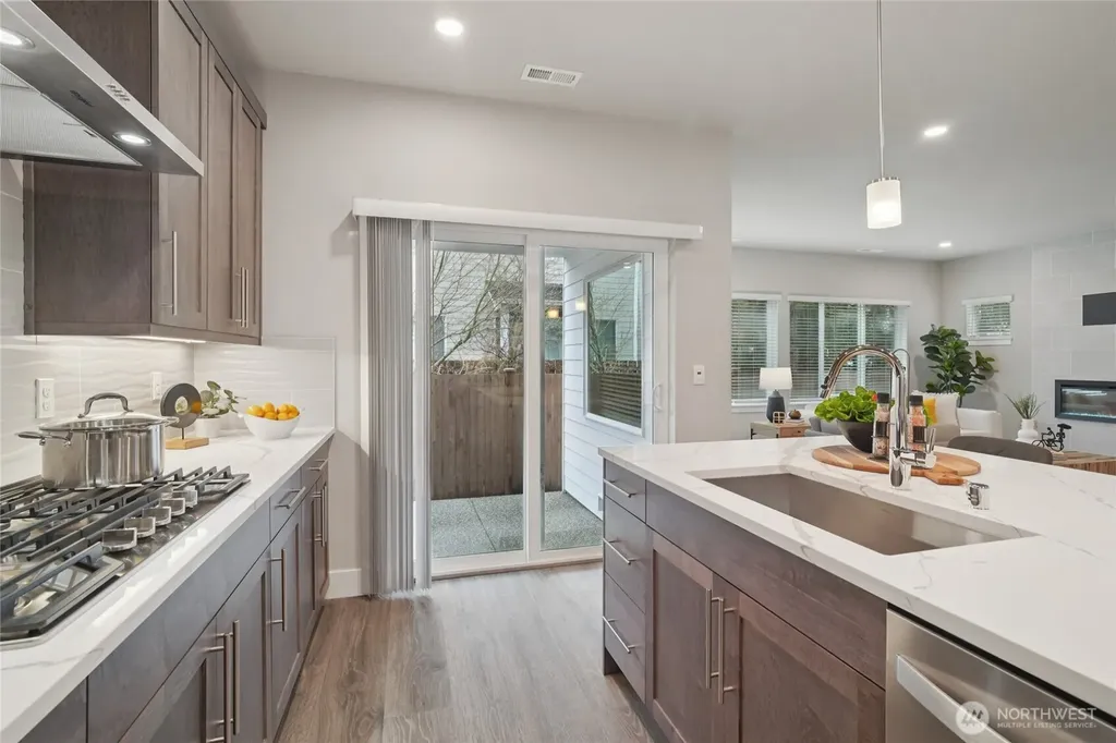 3822 194th Lane SE Bothell WA 98012