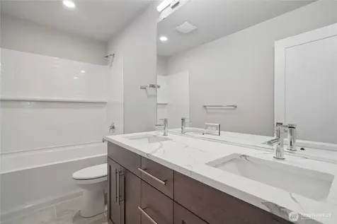 3822 194th Lane SE Bothell WA 98012