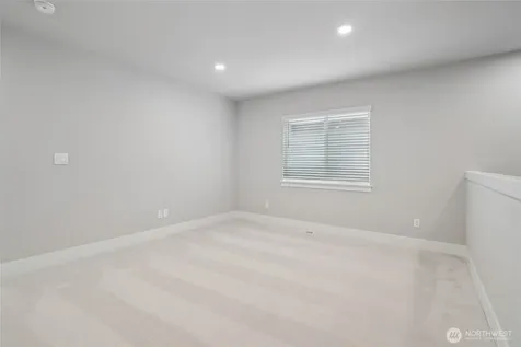 3822 194th Lane SE Bothell WA 98012