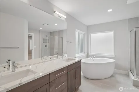 3822 194th Lane SE Bothell WA 98012
