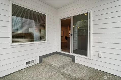3822 194th Lane SE Bothell WA 98012