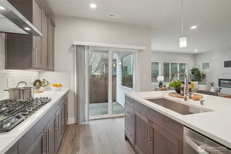 3822 194th Lane SE Bothell WA 98012