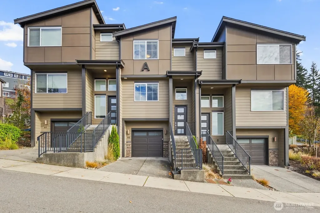1325 Seattle Hill Road Bothell WA 98012