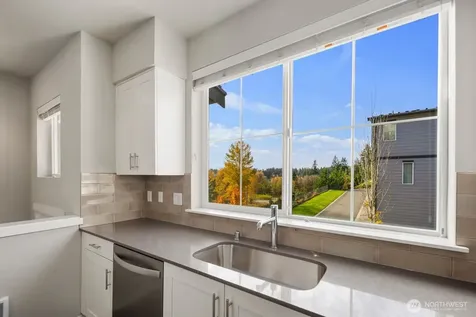 1325 Seattle Hill Road Bothell WA 98012