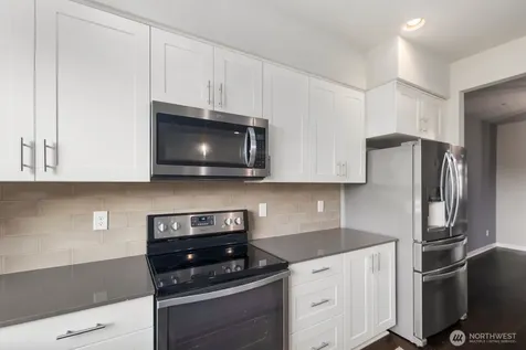 1325 Seattle Hill Road Bothell WA 98012