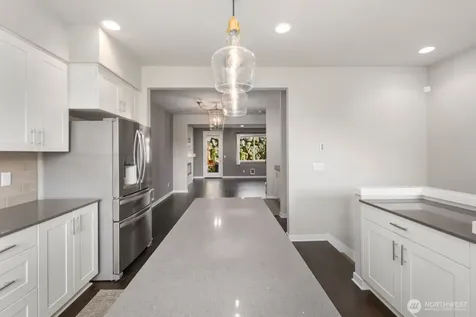 1325 Seattle Hill Road Bothell WA 98012
