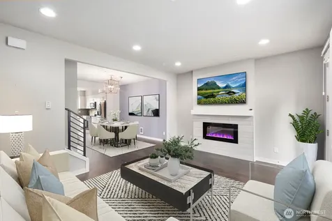 1325 Seattle Hill Road Bothell WA 98012