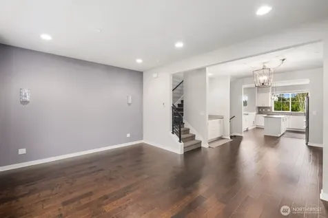 1325 Seattle Hill Road Bothell WA 98012