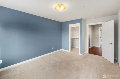 1325 Seattle Hill Road Bothell WA 98012