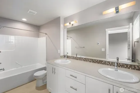 1325 Seattle Hill Road Bothell WA 98012