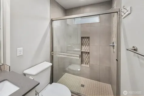 1325 Seattle Hill Road Bothell WA 98012
