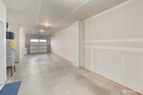 1325 Seattle Hill Road Bothell WA 98012