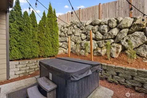 1325 Seattle Hill Road Bothell WA 98012