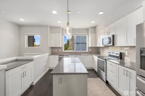 1325 Seattle Hill Road Bothell WA 98012