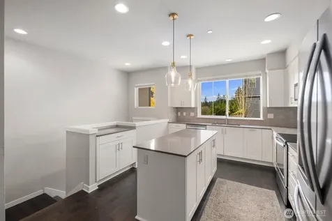 1325 Seattle Hill Road Bothell WA 98012