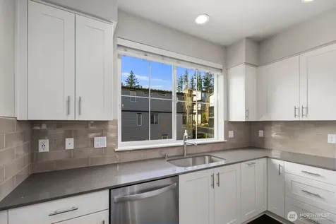 1325 Seattle Hill Road Bothell WA 98012