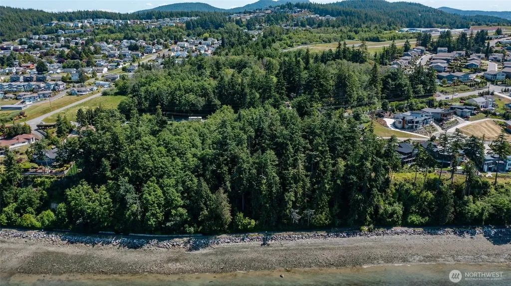 4100 Oakes Avenue Anacortes WA 98221