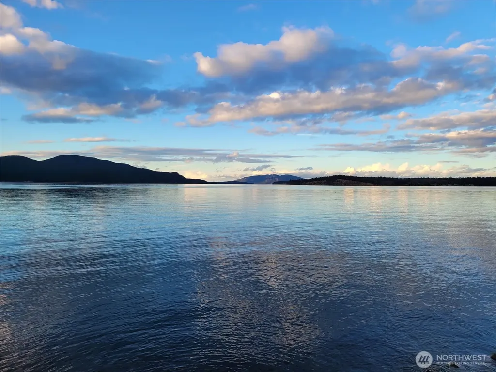 4100 Oakes Avenue Anacortes WA 98221