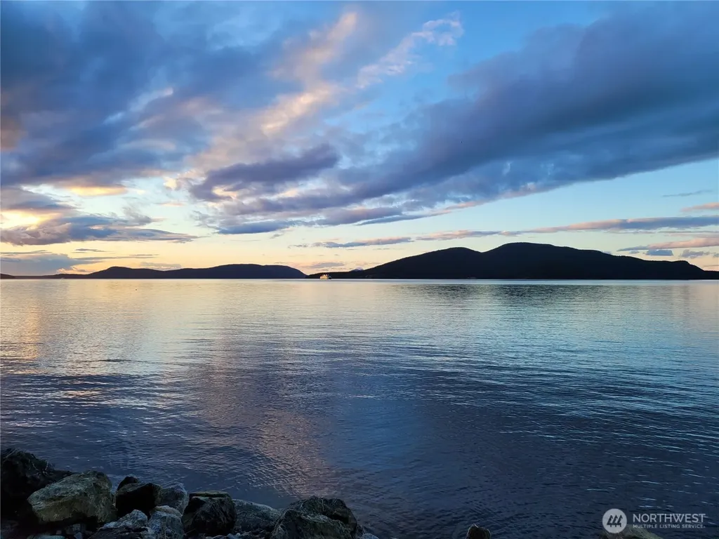 4100 Oakes Avenue Anacortes WA 98221