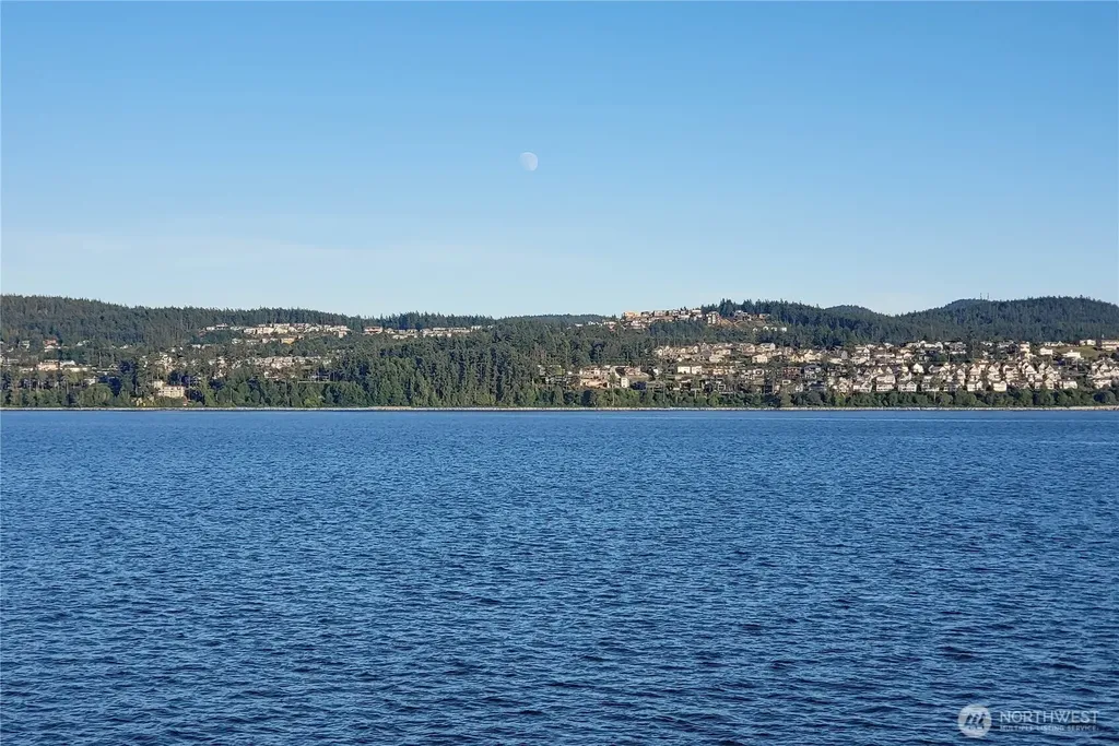 4100 Oakes Avenue Anacortes WA 98221