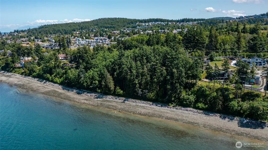 4100 Oakes Avenue Anacortes WA 98221