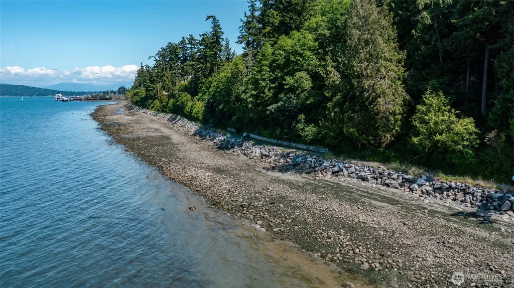4100 Oakes Avenue Anacortes WA 98221