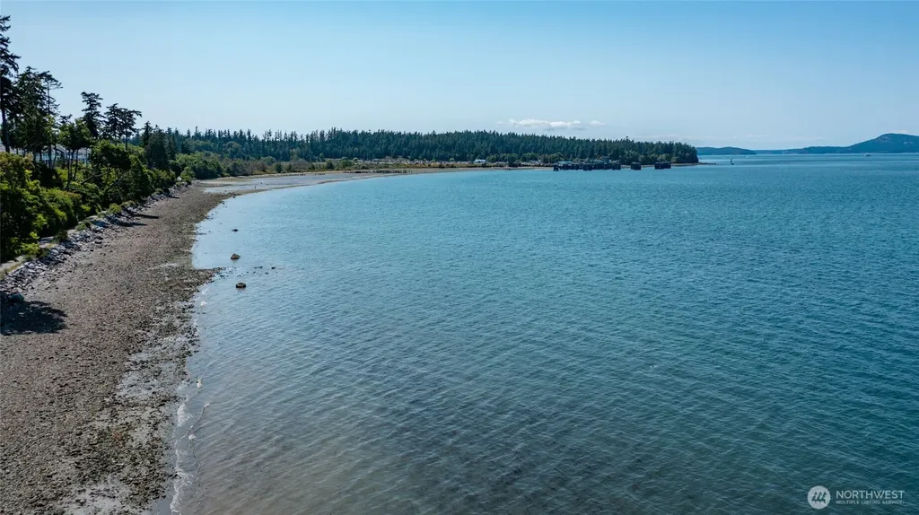 4100 Oakes Avenue Anacortes WA 98221