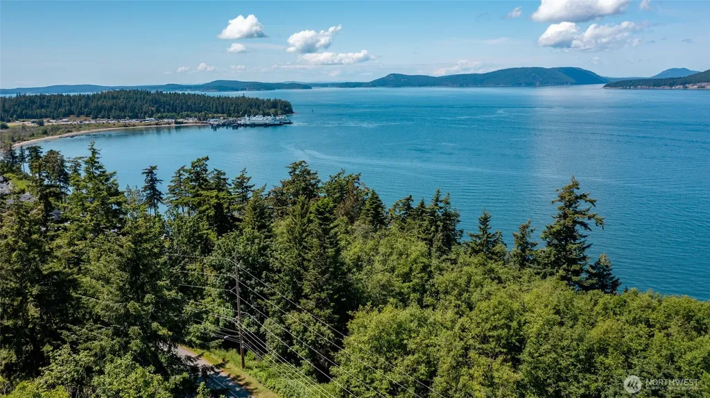 4100 Oakes Avenue Anacortes WA 98221