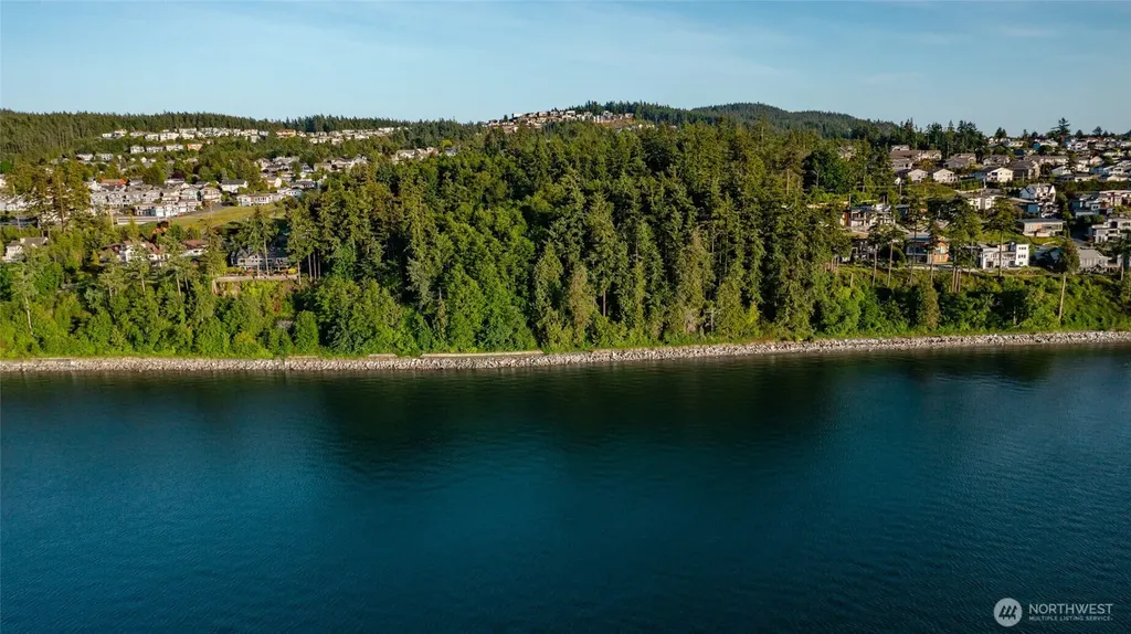 4100 Oakes Avenue Anacortes WA 98221