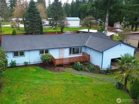 20925 260th Avenue SE Maple Valley WA 98038