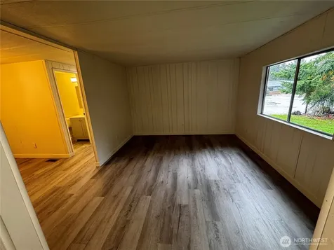 815 124th Street SW Everett WA 98204