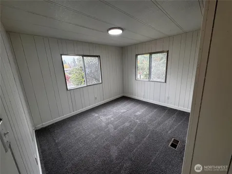 815 124th Street SW Everett WA 98204