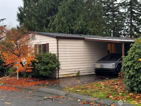815 124th Street SW Everett WA 98204