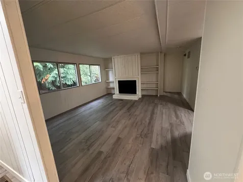 815 124th Street SW Everett WA 98204