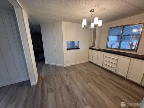 815 124th Street SW Everett WA 98204