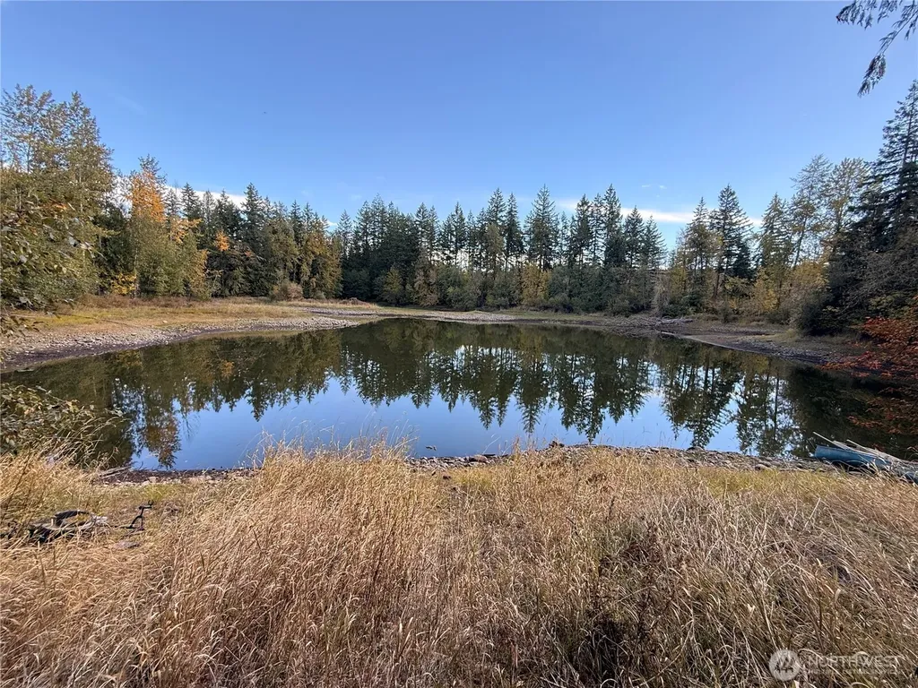 132 Algyer Road SE Rainier WA 98576