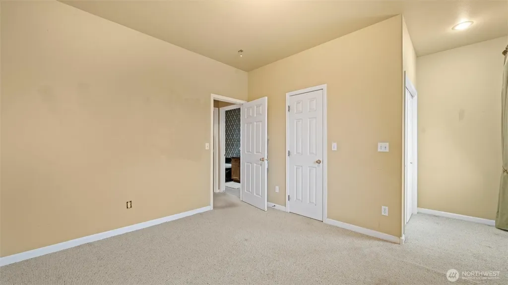1160 SE Sentry Drive College Place WA 99324