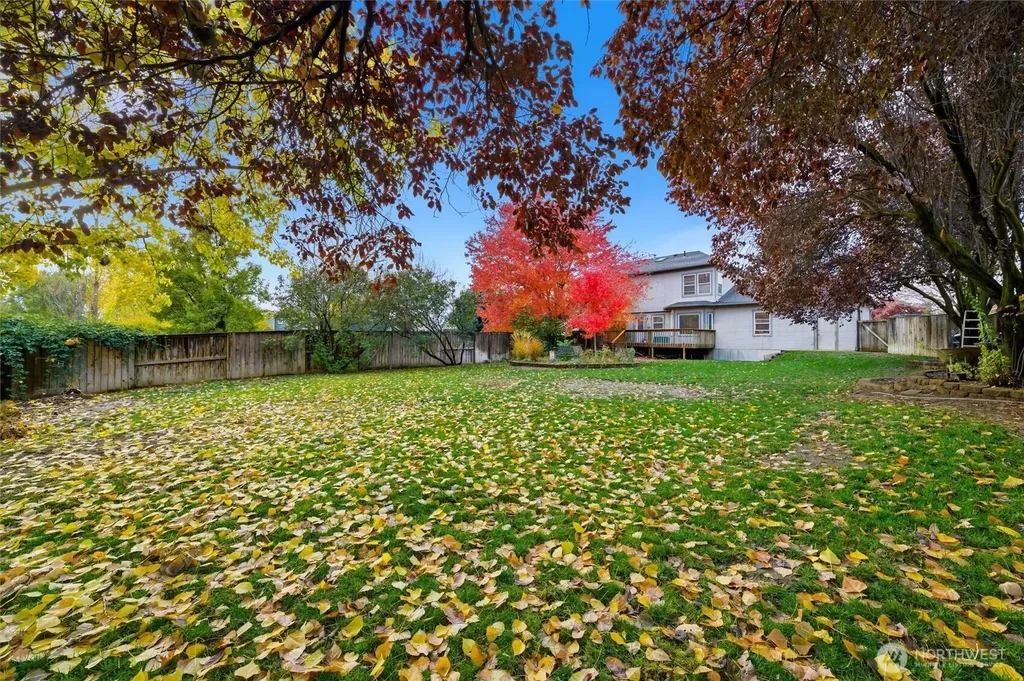 1160 SE Sentry Drive College Place WA 99324