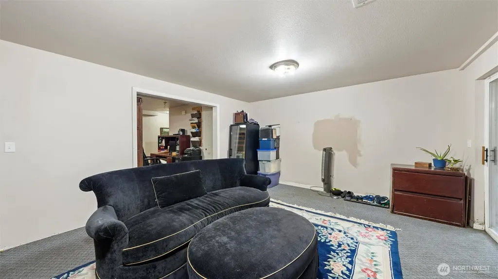 1160 SE Sentry Drive College Place WA 99324