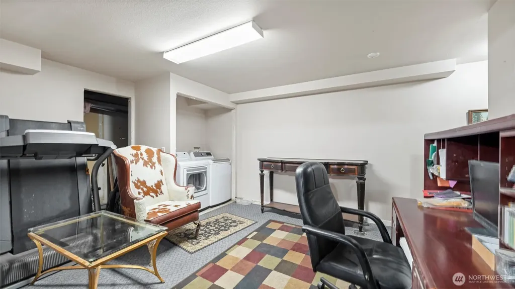 1160 SE Sentry Drive College Place WA 99324
