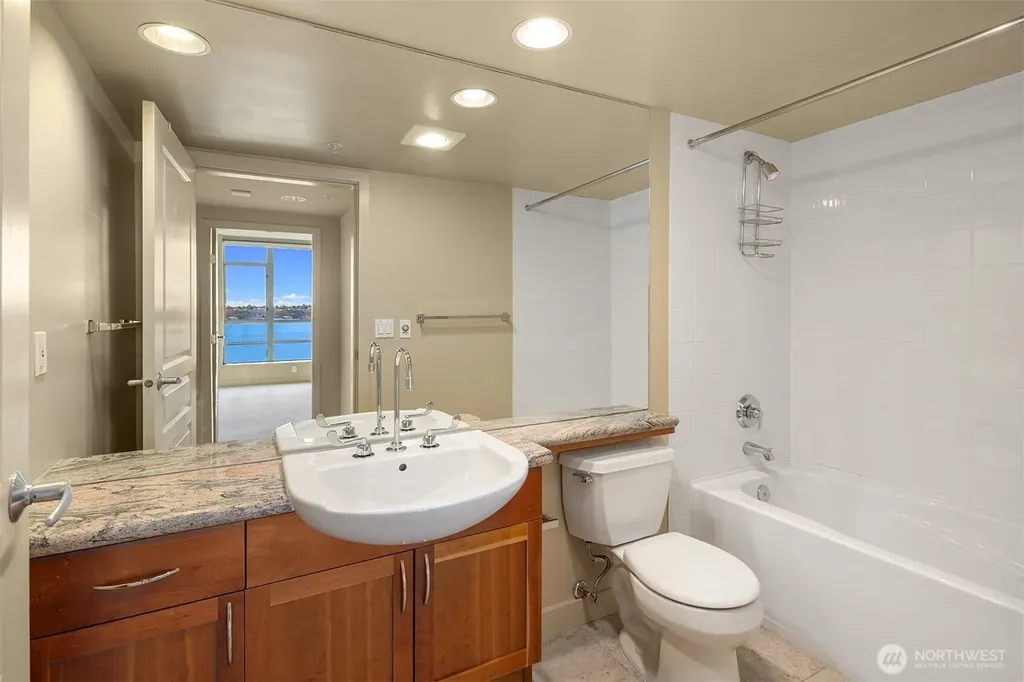 2929 1st Avenue Seattle WA 98121