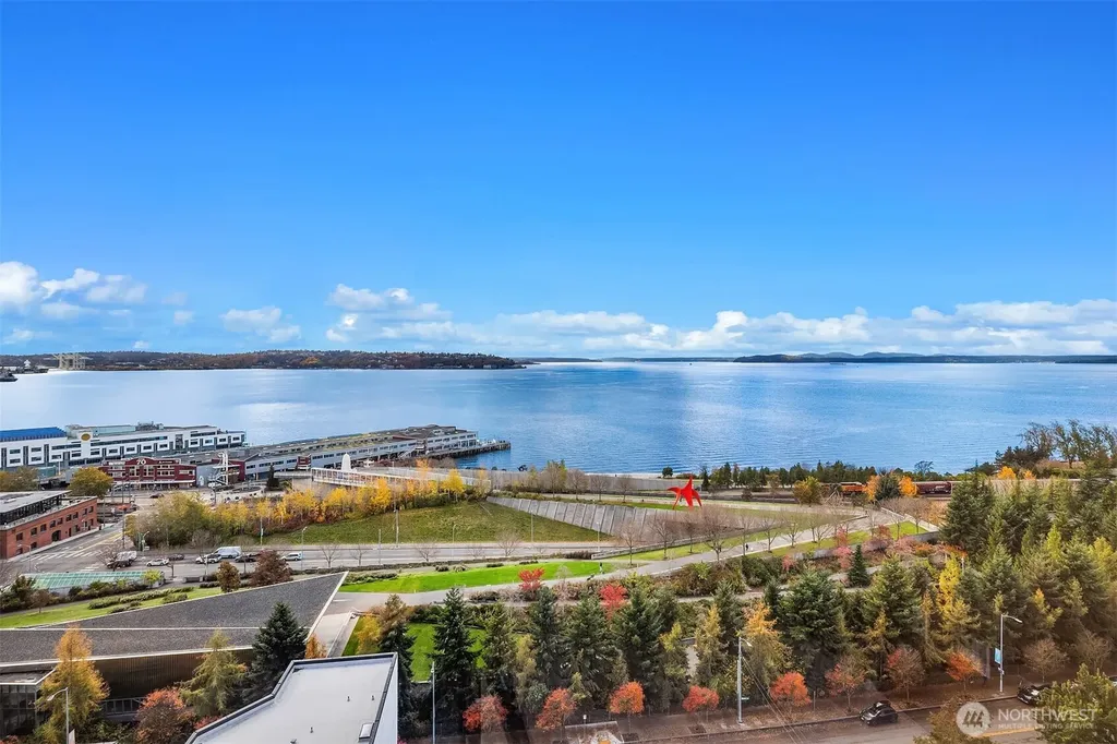 2929 1st Avenue Seattle WA 98121