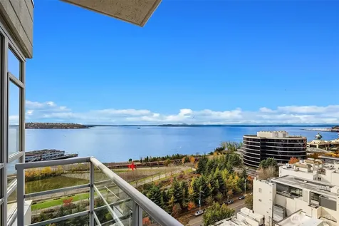 2929 1st Avenue Seattle WA 98121